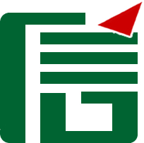 西青区信援